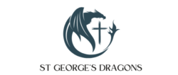 St George’s Dragons